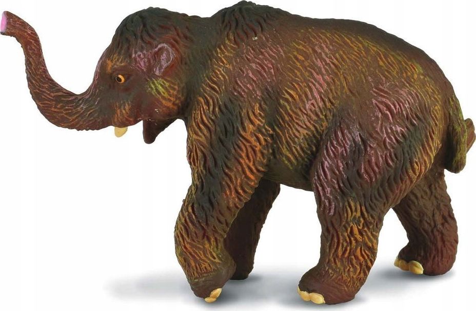 Figurka Collecta MAMUCIĄTKO - CollectA - 88333 - M