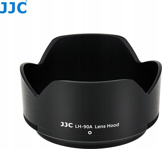 Osłona na obiektyw JJC Osłona Hb-90a Hb90a Do Nikon Nikkor Z Dx 50-250mm