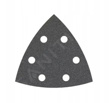 PAP.ŚCIER. 5PC B:S K80