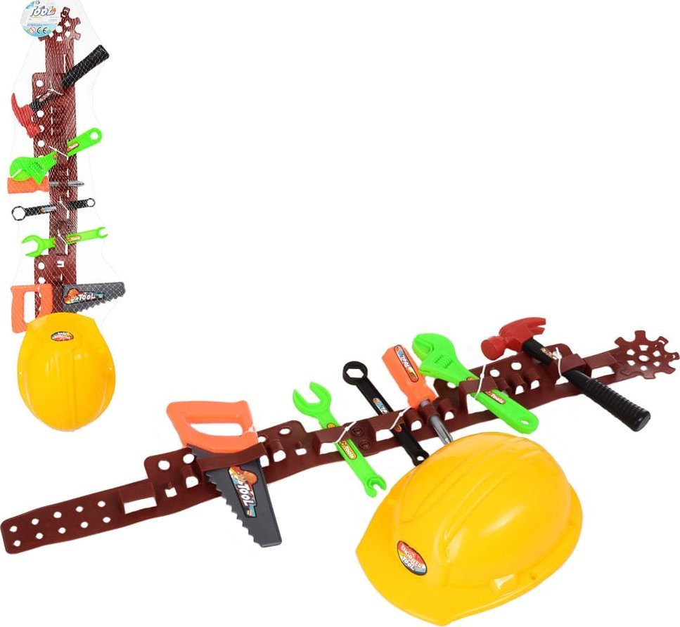 Zestaw narzedzi SY1A-3