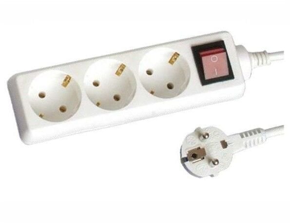 GSC (1947932) extended with sled 3Z 5M