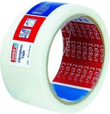 Tesa Siatka maskująca do płyt kartonowo-gipsowych 90m x 48mm (H6010102)