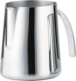 Cilio Mlecznik stalowy (CI-470208)