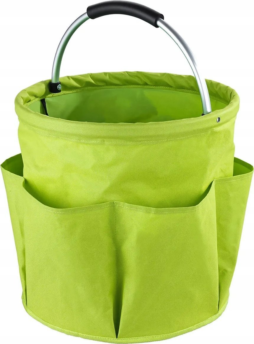 Maximex Organizer na narzędzia ogrodowe