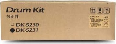 Kyocera Kyocera Bęben DK-5231 100K CMY 302R793020