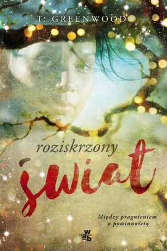 Roziskrzony świat - 209122