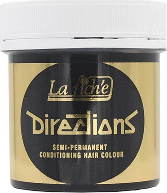 La Riche Farba półtrwała Directions Color La Rich Rubine