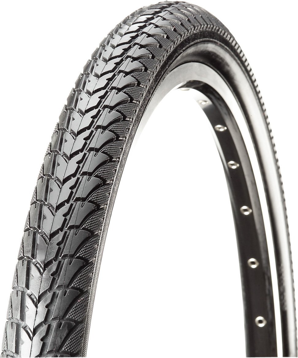 CST OPONA CST 700X40C C-1446 CONTROL VIVA ECO