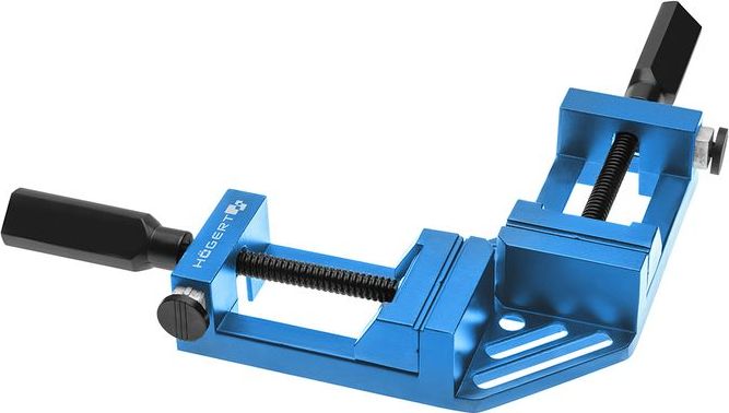 GTV Ścisk kątowy HT3B960