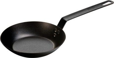 Patelnia Lodge do jajek 20cm