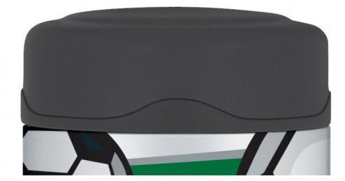 Nakrętka do termosu dziecięcego Thermos na jedzenie 123010