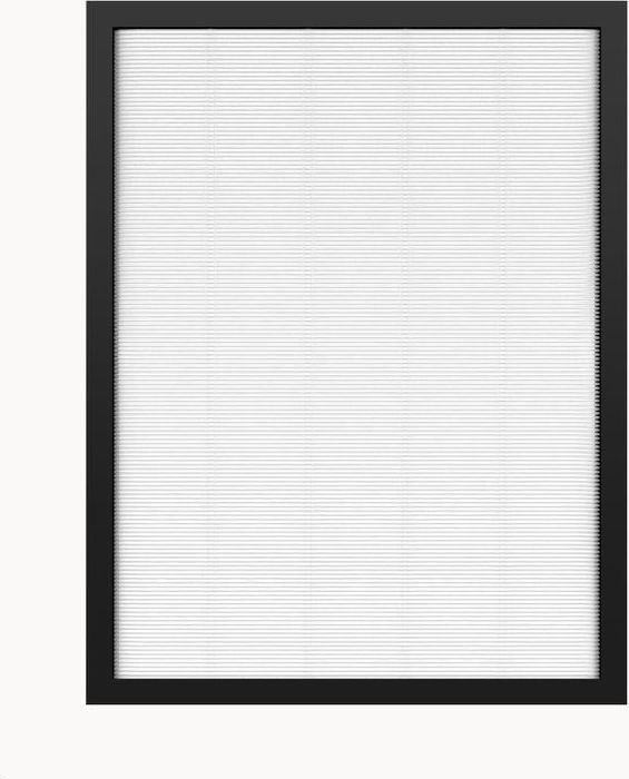 Tesla Smart Air Purifier Pro XL Hepa 13 Filter