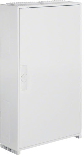 Obudowa naścienna 950x550x205mm IP44 kl.I Univers biała FP62TN2