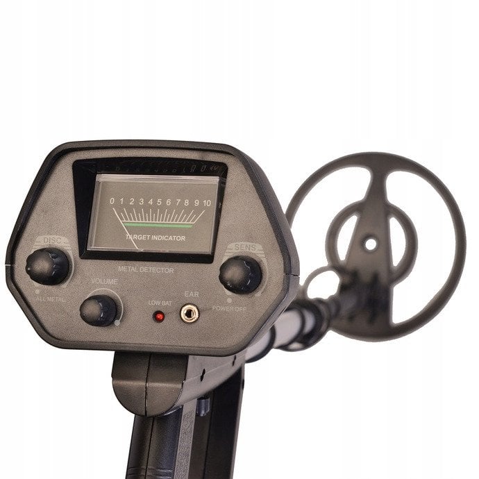 Wykrywacz metali Denver MET-117