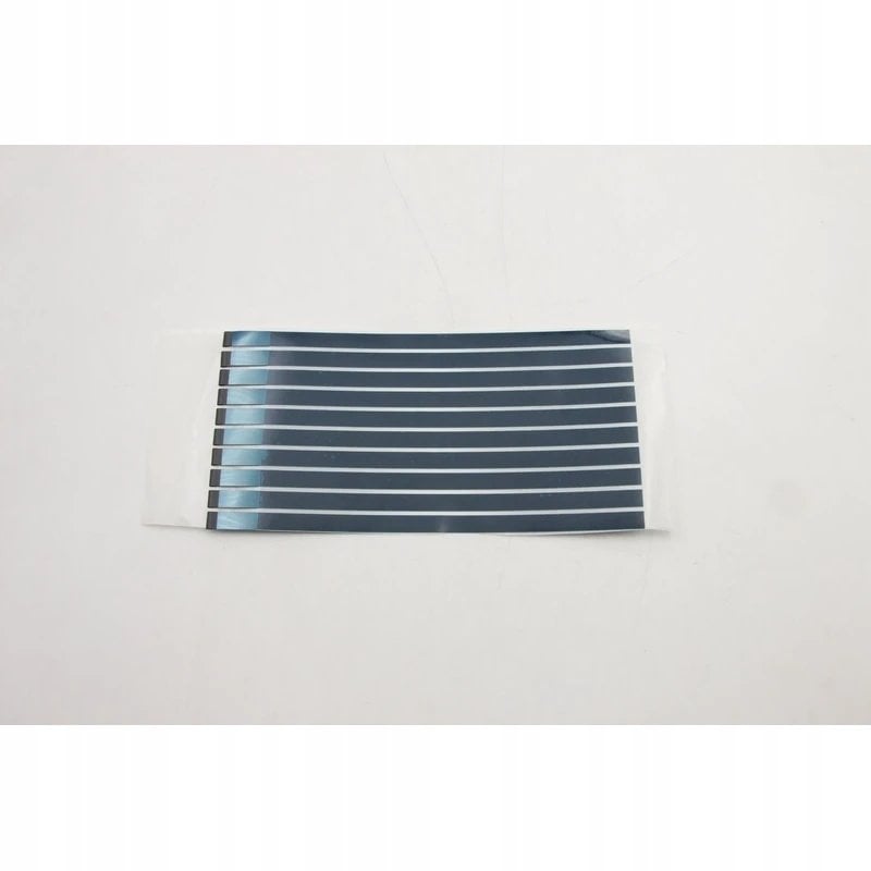 Pamięć do laptopa Lenovo TAPE FRU TAPE REMOVABLE