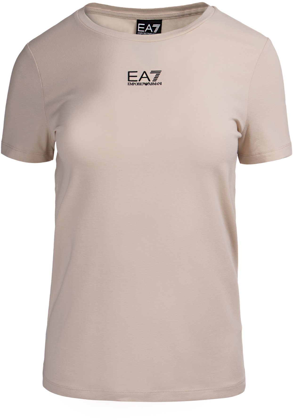 Koszulka damska EA7 Emporio Armani