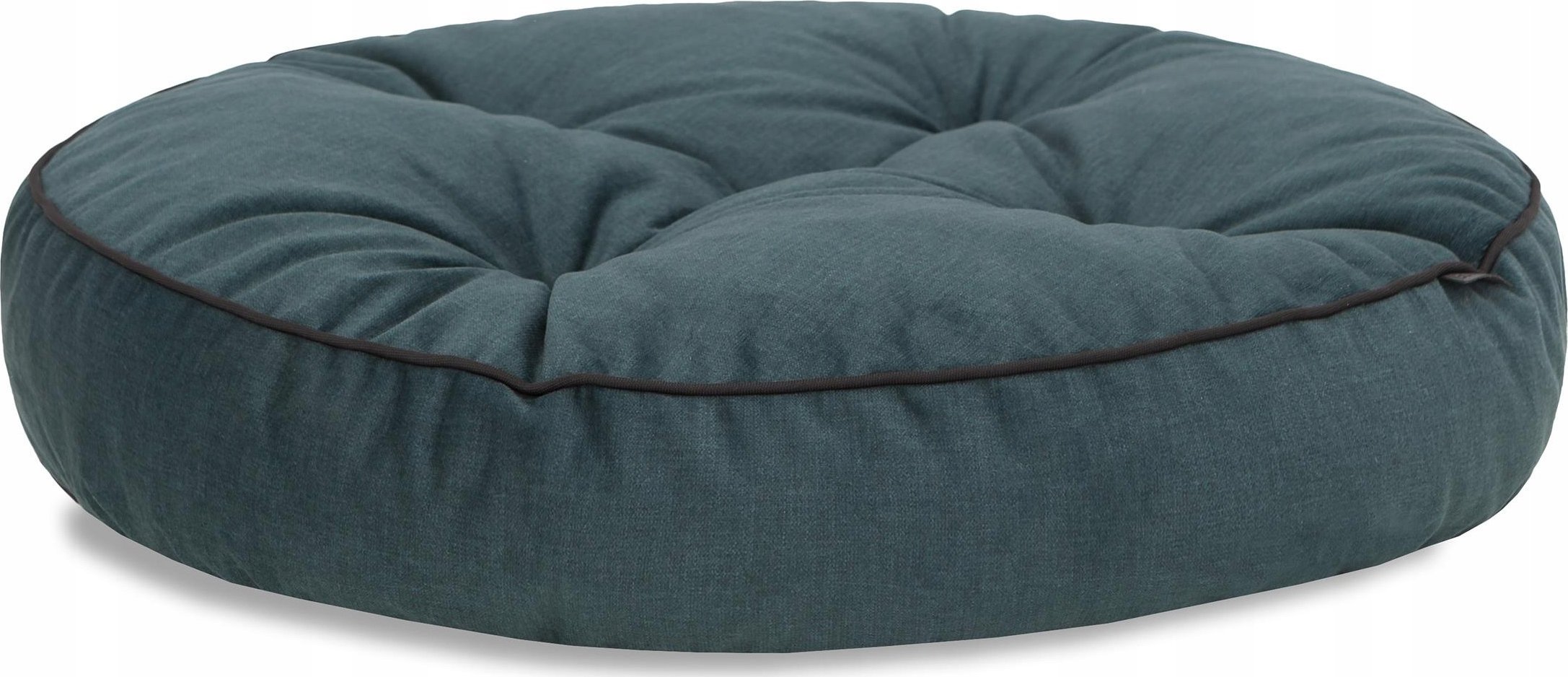 Hobbygarden PODUSZKA YAMATAI BUTELKOWA ZIELEă