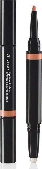 Shiseido SHISEIDO LIP LINER INK DUO 01 1,1g