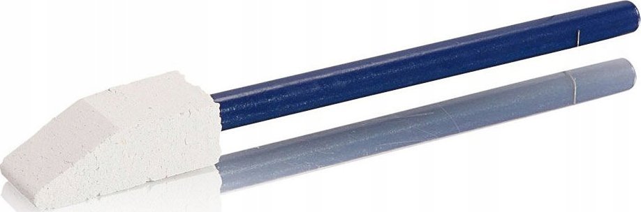 Maximex Czyścik do mycia ubikacji, toalety - pumeks