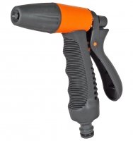 EPM Zraszacz pistoletowy plastikowy E-200-0204