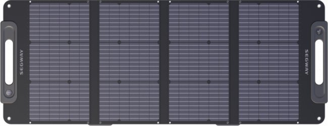 Segway Panel fotowoltaiczny SP100