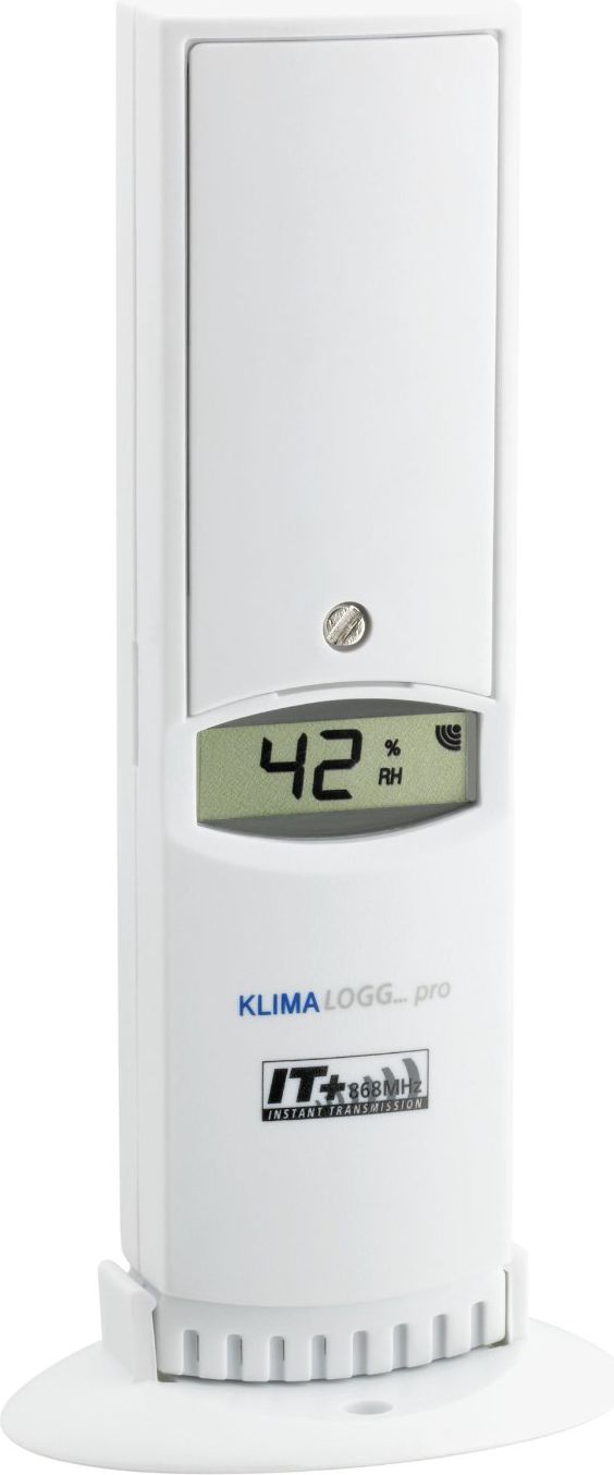 Stacja pogodowa TFA 30.3180.IT Czujnik Zewnętrzny