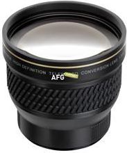 Konwerter Raynox DCR-1542 PRO