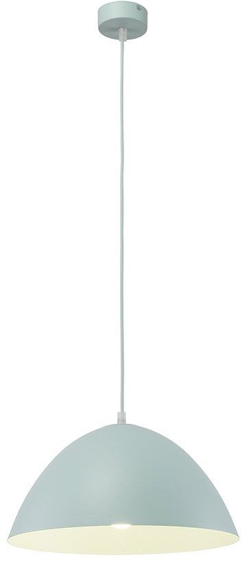 Lampa wisząca FARO MINT 861 TK Lighting