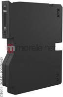 Tusz Ricoh GC42K 405836