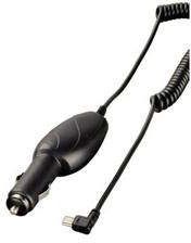 Ładowarka Hama Jednoczęściowa 1 A (93732)