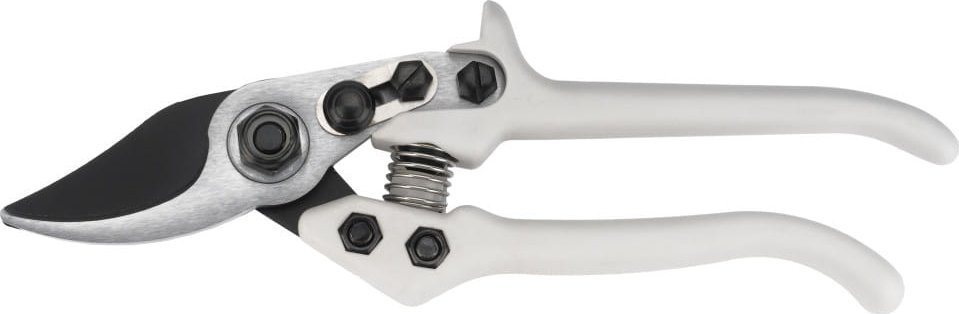 Sekator Bellota Smart Ergo nożycowy