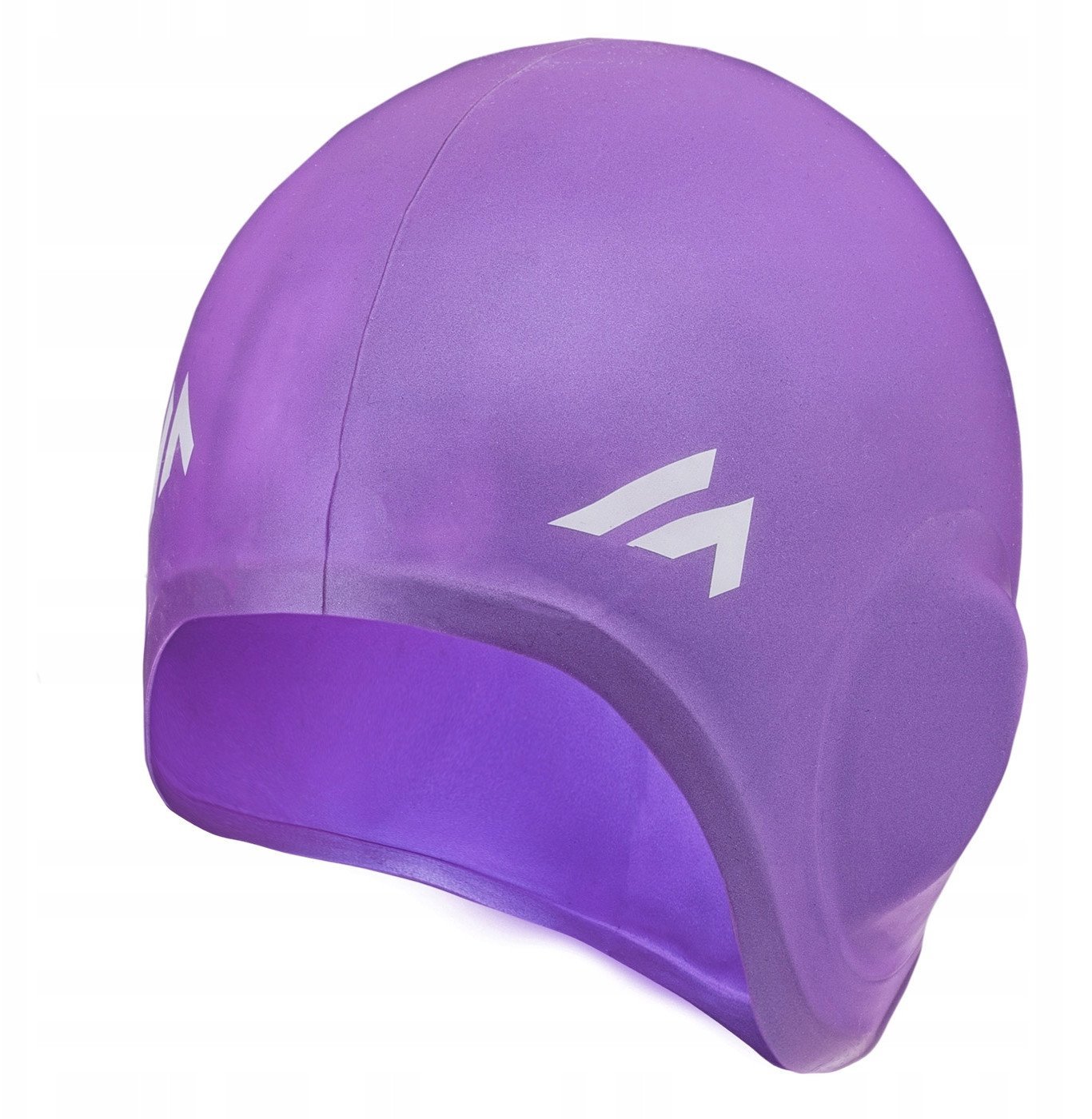 CZEPEK SILIKONOWY EARSILI