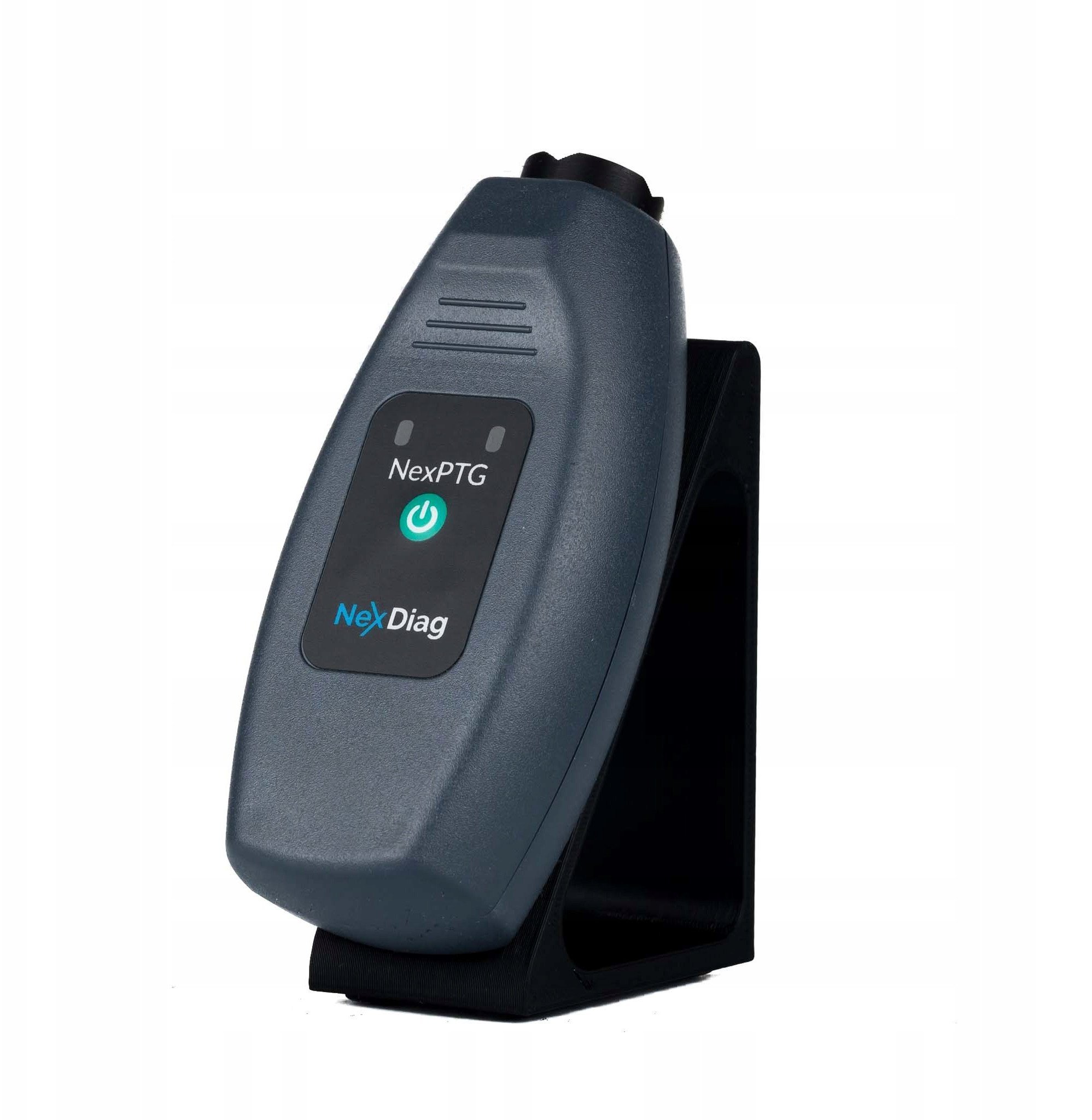 Miernik grubości lakieru NexPTG Standard Plus