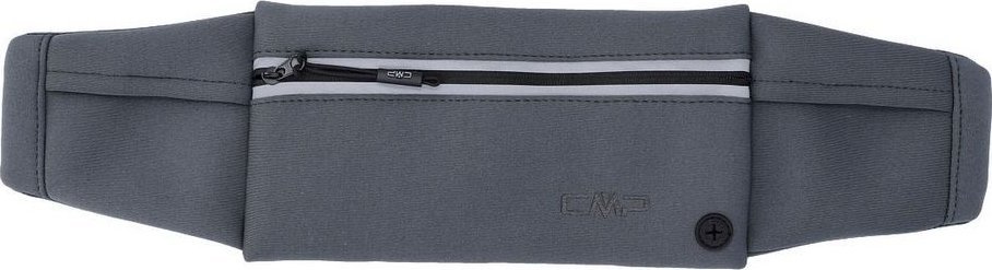 CMP Pas biegowy Saszetka Nerka CMP TUONO RUNNING BELT (30V9987/U911)