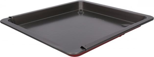 Vittero Forma regulowana 37-52cm