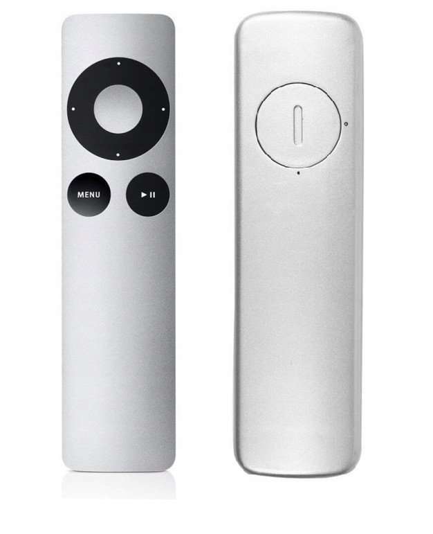 Pilot Apple A1294 TV Apple TV 2 3 MC377LL/A