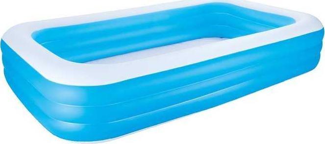 Bestway Basen dmuchany 305x183cm (54009)
