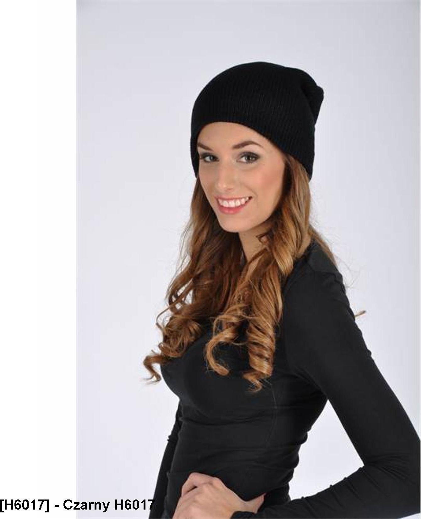 Ardon ARDON CARL - czapka