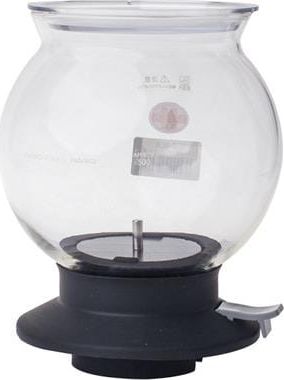 Hario Zaparzacz HARIO TDR-80B (czarny)