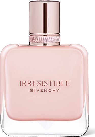 Givenchy Givenchy Irresistible Rose Velvet EDP Purskiklis 35 ml