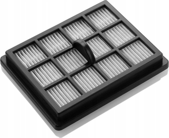 Hyundai Filtr wyjściowy HEPA do VC014 Hyundai