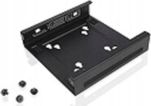 Uchwyt do komputera Lenovo ThinkCentre Tiny VESA Mount II (01EF310)
