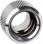 BitsPower 1/4" (BP-WTP-C47)