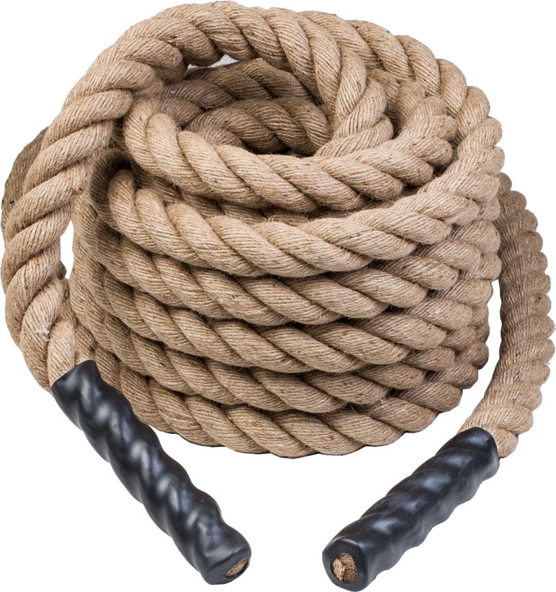 inSPORTline Lina treningowa WaveRope Base 5 x 1500 cm (12698)