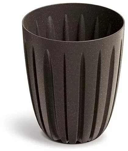 DONICZKA WARIO ECO WOOD - KAWA