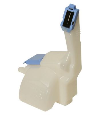 HP Zestaw do zbierania toneru (CC493-67913)