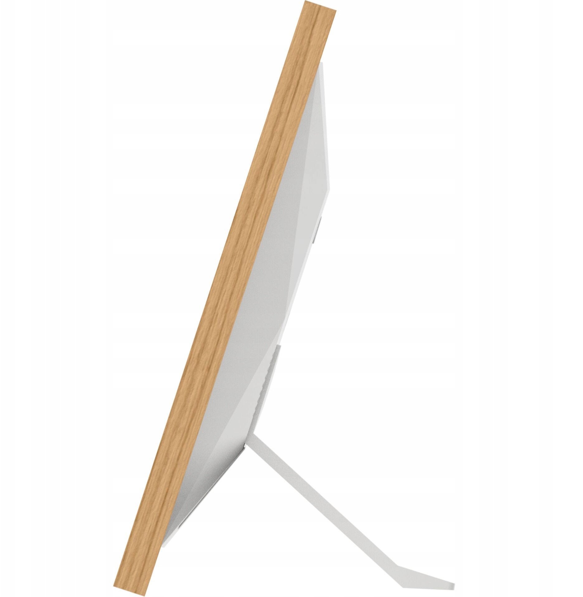 Ramka cyfrowa Braun DigiFrame 10W WiFi buk 25.7cm (10.1 )