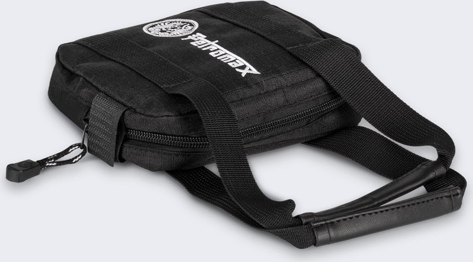 Torba transportowa Na Formę Do Kanapek Petromax