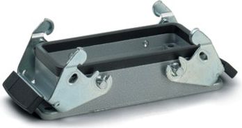 LAPP Obudowa gniazda pulpitowa IP65 EPIC H-B 10 AG (10032000)