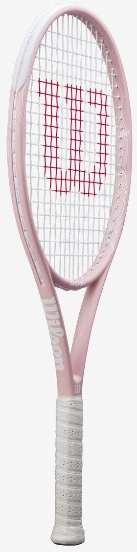 Wilson WILSON tenisowy rakieta INTRIGUE